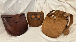 M2 with bag and leather case.jpeg