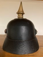 IMG_3406.jpg