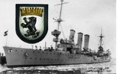 Kreuzer Berlin With wappen new bow.jpg