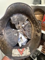 IMG_9676.jpeg