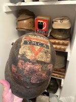 IMG_9677.jpeg
