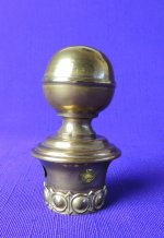 DSCN5773.jpg