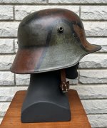 IMG_0049.jpeg