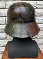 IMG_0048.jpeg