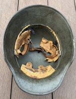 IMG_0031.jpeg