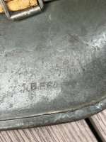 IMG_0033.jpeg