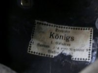 DR 9 M67 nominatif.jpg