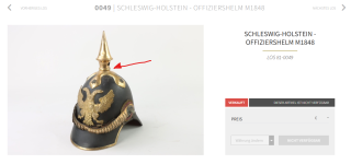 schwel.png