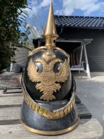 IMG_0458.jpeg