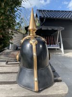 IMG_0483.jpeg
