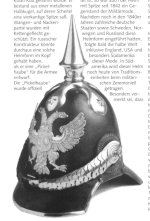 image001.jpeg