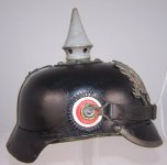 000_1048.JPG