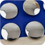 Screenshot_20250710-222639_eBay.png