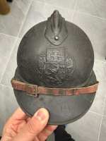 IMG_0951.jpeg