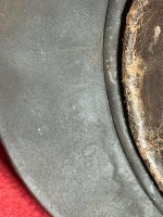 IMG_0948.jpeg