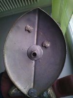 GdC-GKR M15...jpg