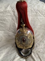 IMG_1034.jpeg