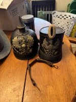 IMG_5654.jpeg