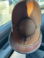 IMG_5653.jpeg