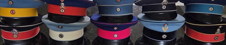 Many Hats.jpg
