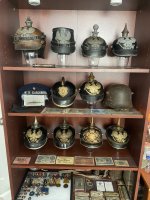 IMG_6548.jpeg
