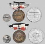 zeppelin items JustinG.jpg
