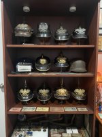 IMG_6563.jpeg