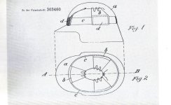 M16-Patent-January1916 - Copy.jpg M16-Patent-January1916 - Copy.jpg