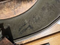 IMG_9751.jpeg