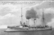  fact sheet and photo SMS Frauenlob.png