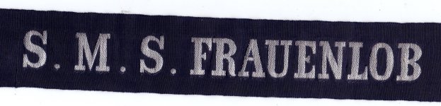 S.M.S Frauenlob close cropped.jpg