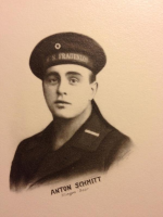 Frauenlob %22Anton Schmitt%22.png