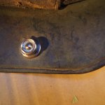 Lindenberg Tourillon laiton.JPG Lindenberg Tourillon laiton.JPG