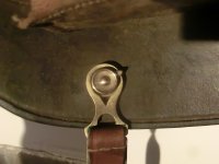Lindenberg avec capsule M91.JPG Lindenberg avec capsule M91.JPG