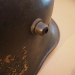 Lindenberg SS Taille64 cale fine.JPG Lindenberg SS Taille64 cale fine.JPG