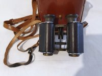 Trieder Binocle 9x C.P. Goerze - Berlin (5).jpg