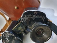 Trieder Binocle 9x C.P. Goerze - Berlin (8).jpg