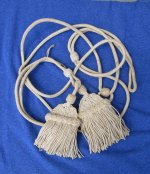 Fangschnurr 1.jpeg