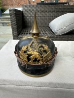 IMG_9772.jpeg