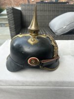 IMG_9773.jpeg
