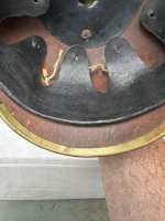 IMG_9779.jpeg