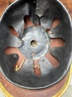 IMG_9780.jpeg