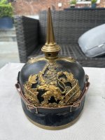 IMG_9782.jpeg