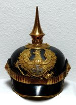 G1120191.JPG