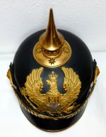 G1120194.JPG