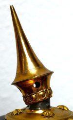 G1120178.JPG