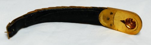 G1120205.JPG