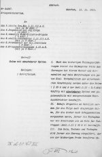 IMG_4644.jpeg IMG_4644.jpeg
