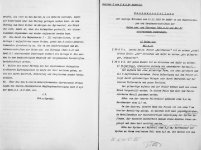 IMG_4645.jpeg IMG_4645.jpeg