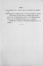 IMG_4647.jpeg IMG_4647.jpeg